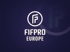 欧洲FIFPro：对因凡蒂诺出售世界杯感到担忧，不会支持此模式