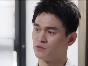 孙杨回应“妈宝男”称号：你见过事业这么成功的妈宝男吗？
