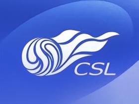 官方：CCTV5转播新鹏城vs英博，CCTV16转播成都vs海港
