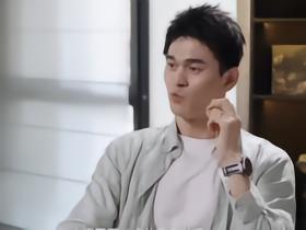 孙杨谈粉丝攻击自己队友：那不是饭圈，是一山不容二虎的竞争