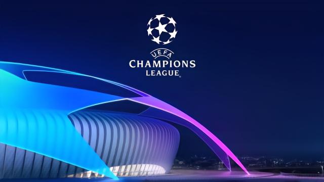 足球欧冠资格赛第三轮对阵确认，首回合将于8月4日至8月5日举行法甲五洲5 评07-30 05:24