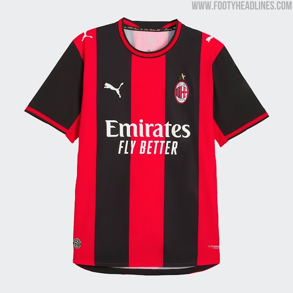 https://bdimg7.qunliao.info/fastdfs8/M00/D1/49/rBXRn2oLRi-AXfEJAACo83zdLsY478.jpg?watermark/1/image/aHR0cHM6Ly9pbWcxLmRvbmdxaXVkaS5jb20vZmFzdGRmczIvTTAwLzJBL0UyLzEwMHgtLy0vLS9DaE9xTTFvUy1lV0FQRHEzQUFCQTVVZ3JCVDgxNDIucG5n/dissolve/100/dx/12/dy/10