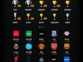 分享图片