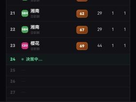 没绷住[捂脸][捂脸][捂脸]