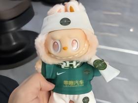 分享图片