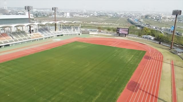 足球记者：中国U23亚运前两场将在偏远郊区小球场进行中超五洲21 评07-30 10:57