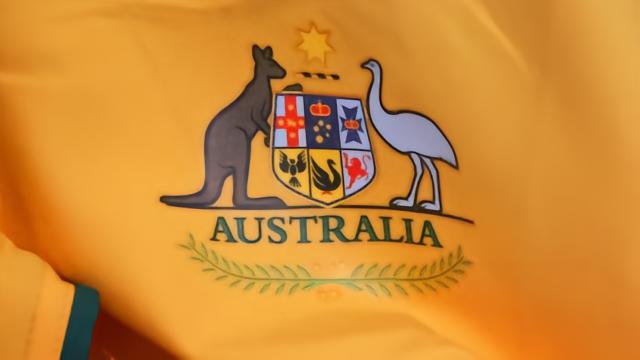 足球澳大利亚足协：要求FIFA提供世界杯商业化更多信息，暂无立场五洲世界杯07-30 11:58