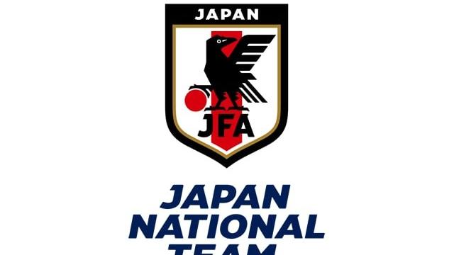 足球官方：2028年U23亚洲杯将在日本举办，前2名获奥运正赛资格中超五洲1 评07-30 11:58