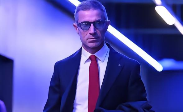 足球外媒：贝尔塔的策略是同时推进多目标转会英超13 评07-30 17:10