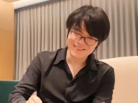 极限等勺流，柯洁连胜四位世冠夺冠&两盘胜率一度跌至个位数