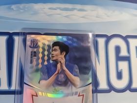 有需要的抖音私信10_38或闲鱼