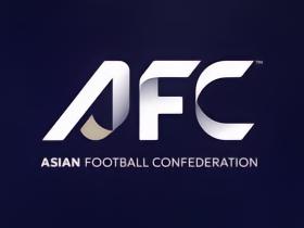 马德兴：U20亚洲杯赛制从27年开始调整，按照成绩进行升降级