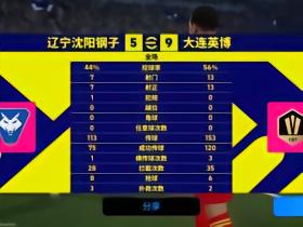 开始没注意是沈阳的，一看是沈阳的