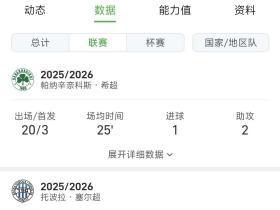 这人怎么样[哲凯赖什]