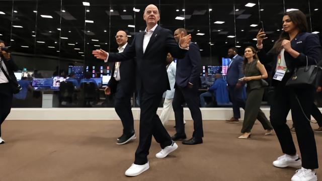 足球塞尔记者：弹劾因凡蒂诺需要106票，几乎不可能英超意甲7 评08-10 17:42
