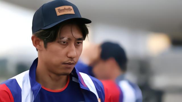足球慕尼黑晚报：拜仁后卫伊藤洋辉本赛季很可能被租借离队德甲1 评07-31 05:48