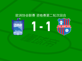 济拉1-1派德市，埃伦-艾登破僵，阿尼耶救主