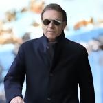 因布雷西亚破产，托纳利转会热刺约400万欧培养费将转入FIFA基金