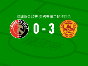 马瑟韦尔3-0大胜托尔斯港，迪伦-威廉斯传射，查尔斯-库克破门