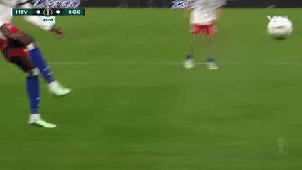 比赛 GIF