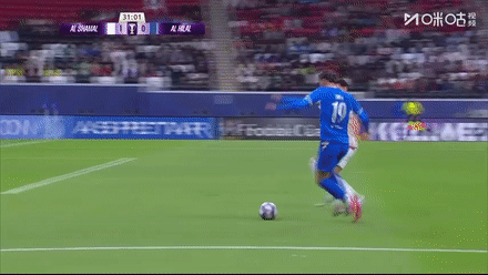 比赛 GIF