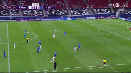 比赛 GIF