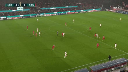 比赛 GIF