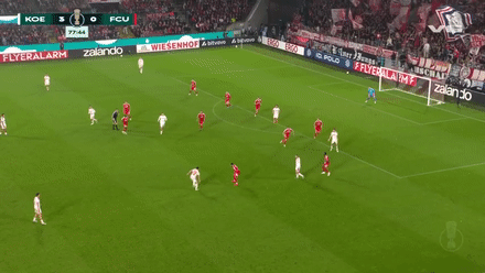 比赛 GIF