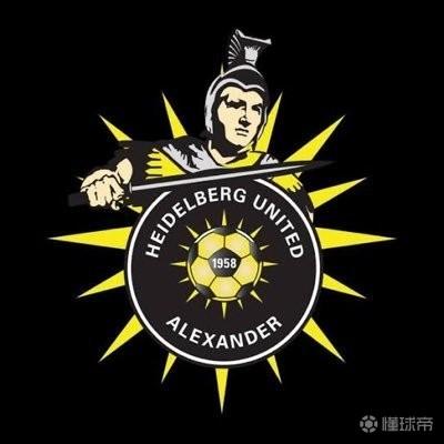 不满被剥夺亚冠2资格，澳维超球队黑德堡表示要对此进行上诉