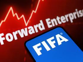 亚、欧、中北美及加勒比海抵制FIFA出售世界杯股权，非洲、大洋洲将评估提案