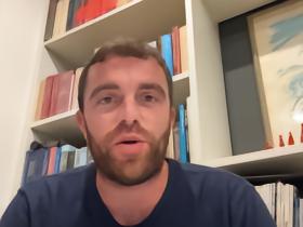罗马诺：皇马仅用五分钟就与埃斯皮达成协议，下个加盟的会是迪奥曼德