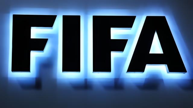 足球FIFA官方：全新子公司不会牺牲足球，任何协会都有权表达反对五洲世界杯89 评07-31 11:21