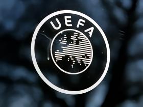 天空：若FIFA与欧足联矛盾升级，欧足联或将自己举办世界杯