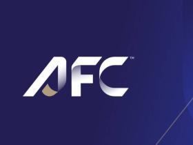 亚足联官方：支持欧足联和中北美足联，呼吁FIFA复盘自身治理