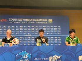 蒙哥马利：我们在主场很有信心，塞鸟和张稀哲会回到阵容中