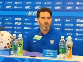 苏亚雷斯：我们正在上升趋势，希望在比赛中打出漂亮进攻