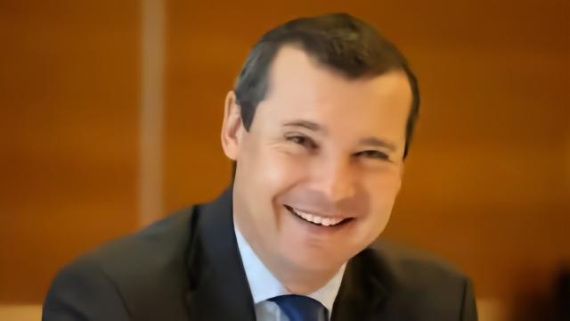 足球FIFA首席运营官：出售世界杯是因凡蒂诺一个人的项目，员工被欺骗了五洲17 评07-31 23:28