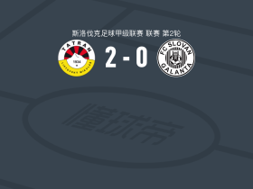 密库拉斯2-0加兰塔