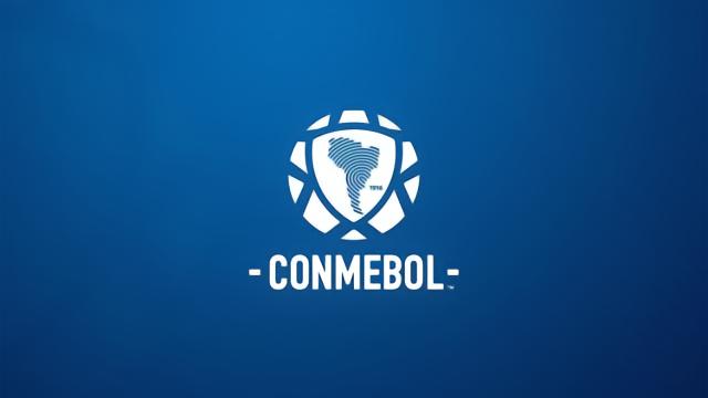 足球南美足联官方：FIFA应就国际足联前进企业的潜在影响作出澄清五洲6 评08-01 05:46