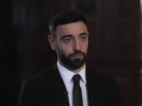 B费：我认为进球永远是最重要的，助攻数据归功于进球的人