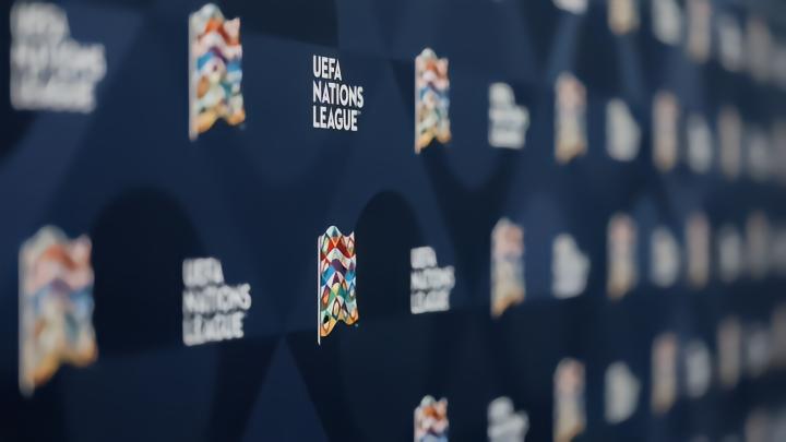 官方：2028欧洲杯后欧国联改为三级别，欧预赛也采用分级赛制