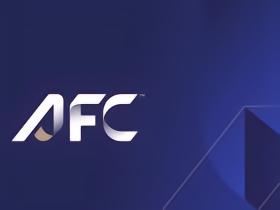 亚足联主席：对于FIFA撤回赛事私有化提案表示欢迎