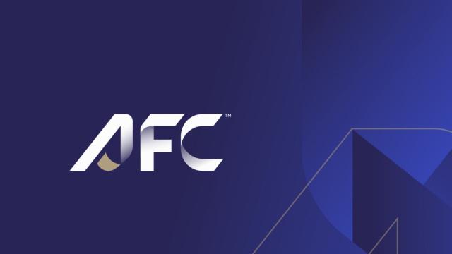 足球亚足联主席：对于FIFA撤回赛事私有化提案表示欢迎五洲1 评08-01 11:32