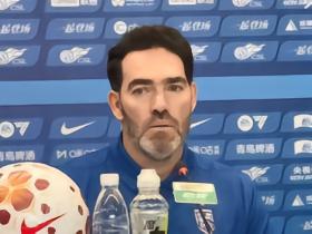 苏亚雷斯：两队奉献了较高水平的比赛，对结果总体比较满意
