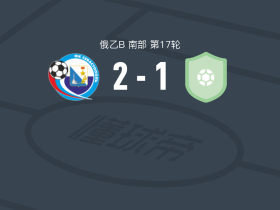 FC塞瓦斯托波尔2-1纳塔切尔克斯克，Dmitriy Ivanov点射、祖巴夫连科破门