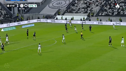 比赛 GIF