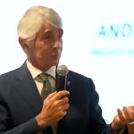 意体育部长：2032欧洲杯将彻底改变意大利足球的面貌