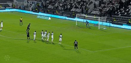 比赛 GIF