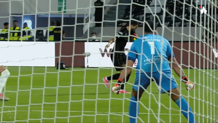 比赛 GIF
