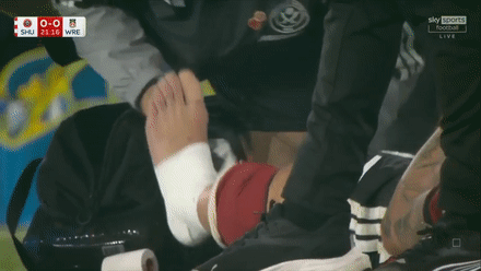 比赛 GIF